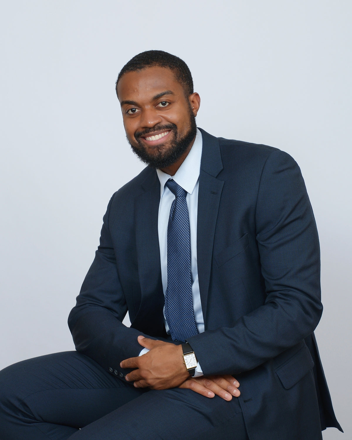 Hourly Consulting