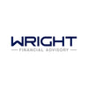 Wright Financial Advisory - Home