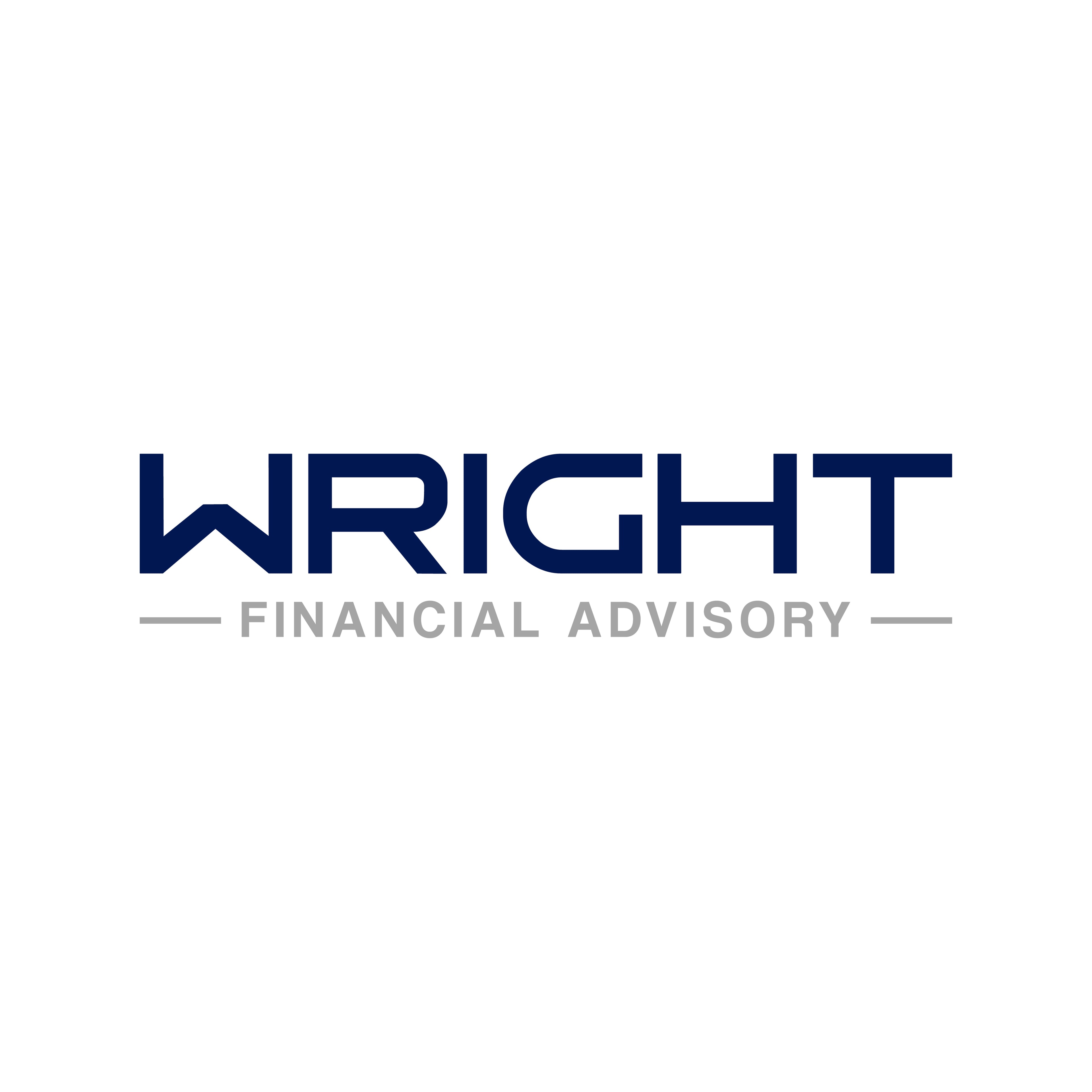 Wright Financial Advisory
